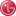 lg-servise.ru favicon