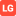 lg-shop.ru favicon