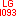 lg1093.ru favicon