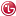 lg777.ru favicon