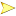 lgadalka.ru favicon