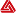 lgce-russia.ru favicon