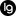 lgcity.ru favicon