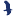 lgconsulting.ru favicon