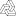 lgd-servis.ru favicon