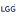 lggprobiotik.ru favicon