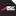 lgips.ru favicon