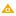 lgk-russia.ru favicon