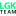 lgk-team.ru favicon