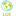 lgkgroup.ru favicon