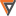 lgkl.ru favicon