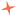 lgmaster.ru favicon