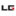 lgmg-truck.ru favicon