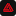 lgmgofficial.ru favicon