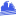lgnch.spb.ru favicon