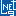 lgnet.ru favicon