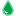 lgnews.ru favicon