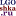 lgoshka.ru favicon