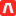 lgototvet.ru favicon