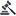 lgoty-vsem.ru favicon