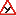 lgov-dosaaf.ru favicon