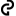lgp.ru favicon