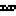 lgprint.ru favicon