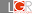lgr-tech.ru favicon
