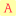 lgrtm.ru favicon