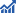 lgt-group.ru favicon