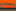 lgt-kirishi.ru favicon
