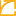 lgtechno.ru favicon