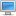 lgtrf.ru favicon