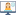 lguru.ru favicon