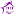 lh-center.ru favicon