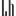 lh-design.ru favicon
