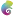 lh-lh.ru favicon