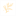 lh-shop.ru favicon