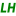 lh.ru favicon