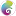 lhdecor.ru favicon