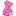 lhippo.ru favicon