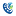 lhjybearing.ru favicon