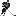 lhl.ru favicon