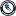 lhl25.ru favicon