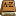 lhl27.ru favicon