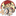 lhobby55.ru favicon