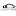 lhremont.ru favicon