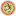 lhzh.ru favicon