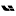 li-antikorservis-omsk.ru favicon