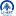 li-art.ru favicon